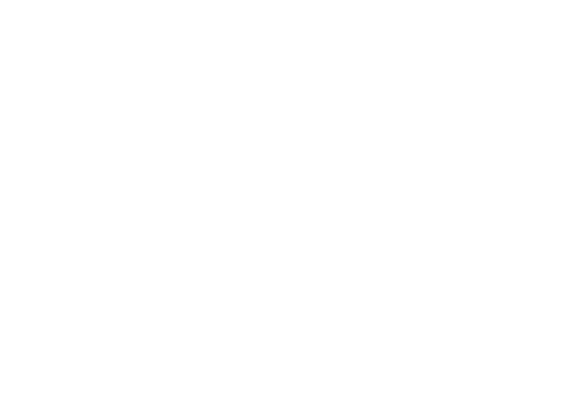 雲智 底圖