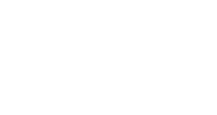 雲智 底圖
