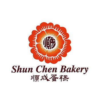 順成食品實業有限公司