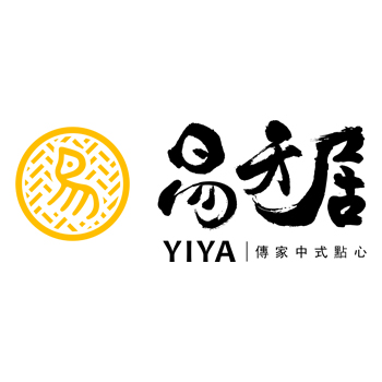 緻宏食品股份有限公司