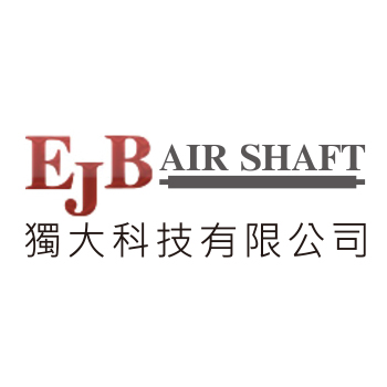 獨大科技有限公司