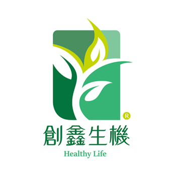 創鑫生機股份有限公司